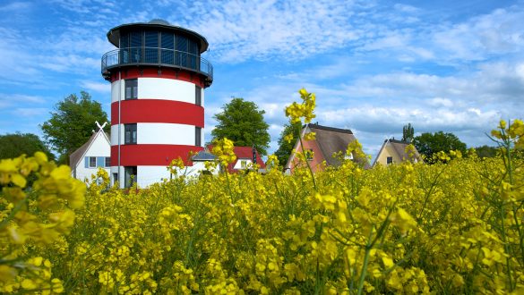 Leuchtturm-Ostsee-2