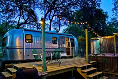 Retro-Airstream-Texas