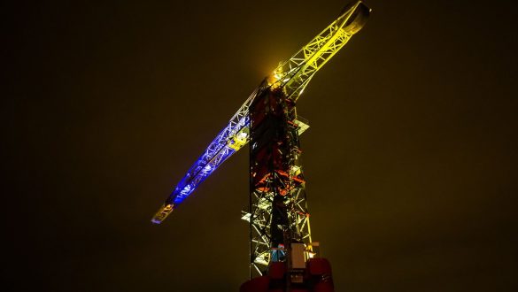 crane-hotel-faralda-amsterdam-3