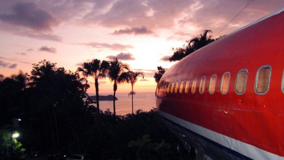 Boeing-727-Costa-Rica-3