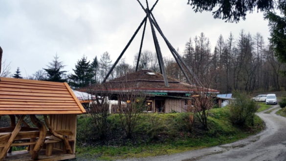 koehlerhuette-harz