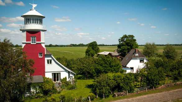 leuchtturm-hollerwettern