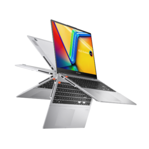 vivobook flip